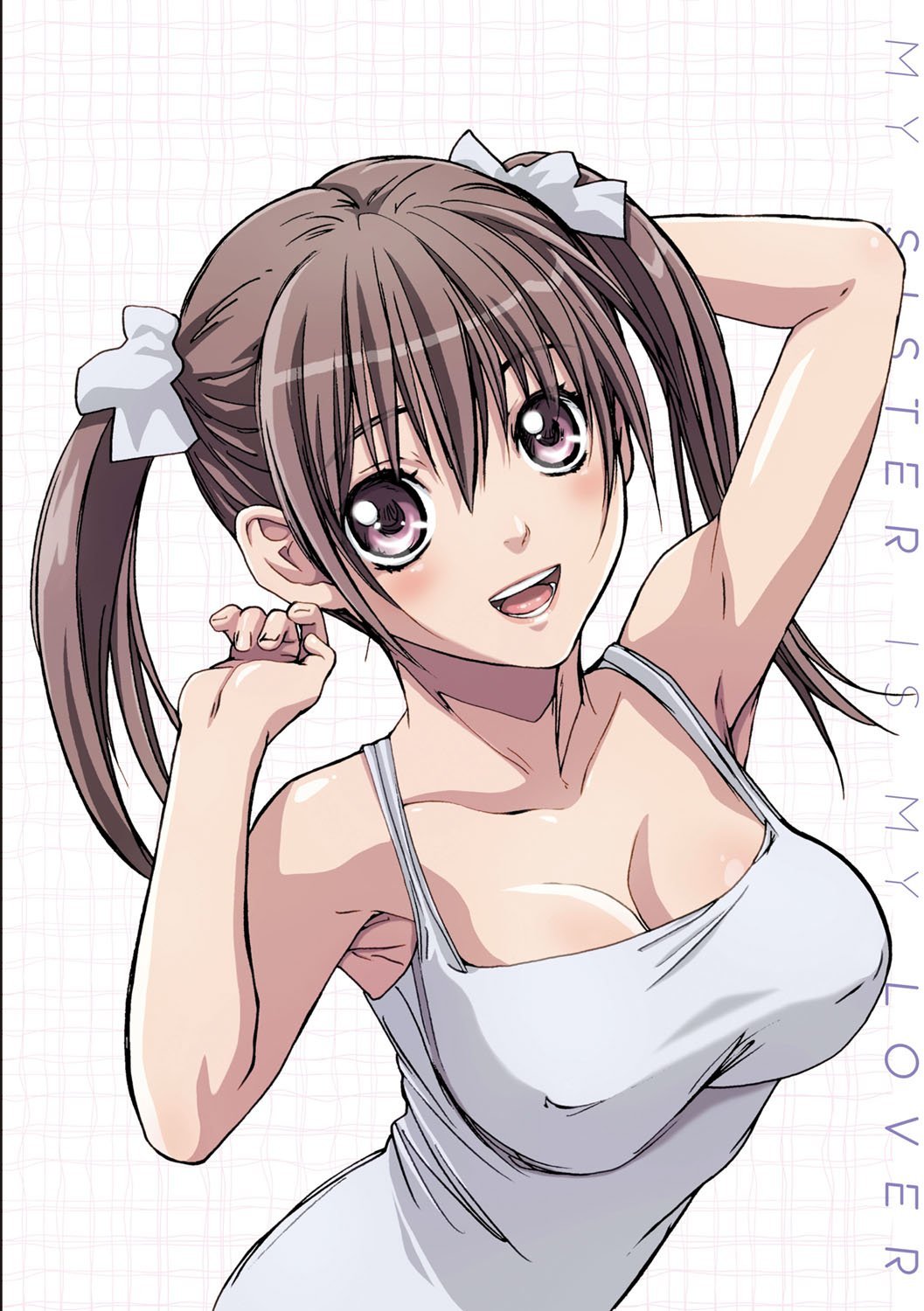 133