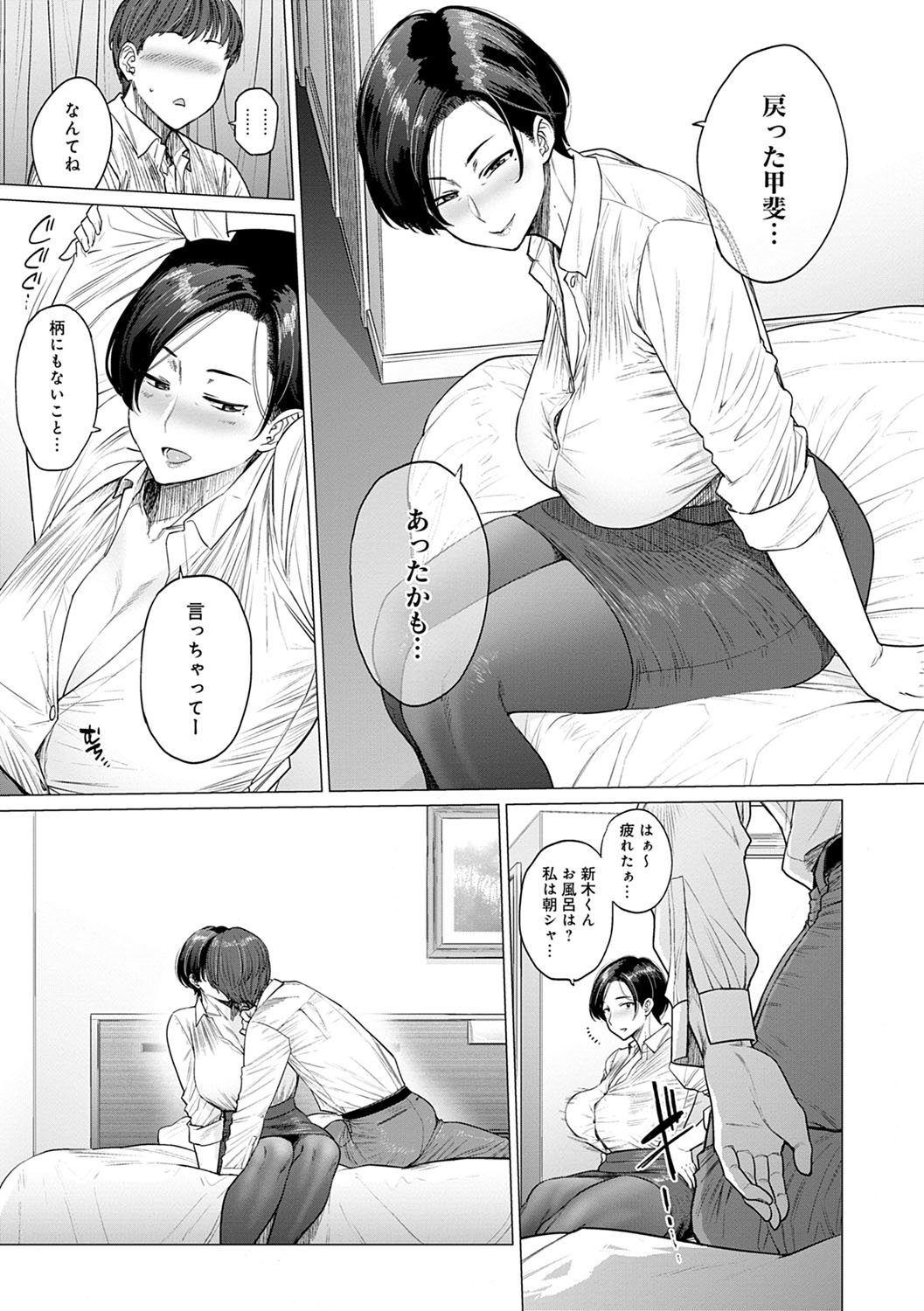 008
