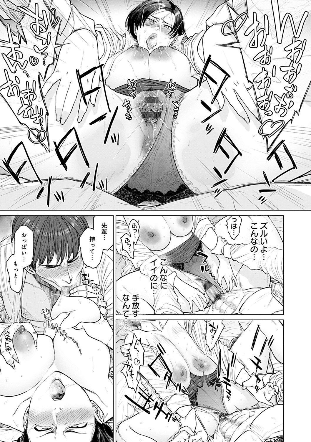 022