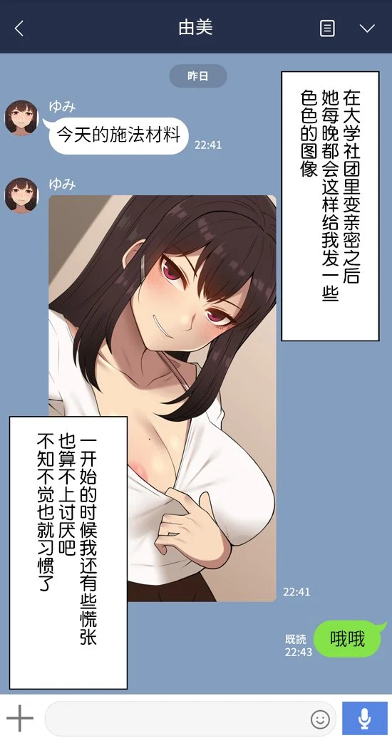 004_1JP_3