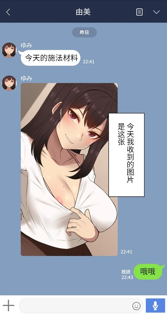 005_1JP_4