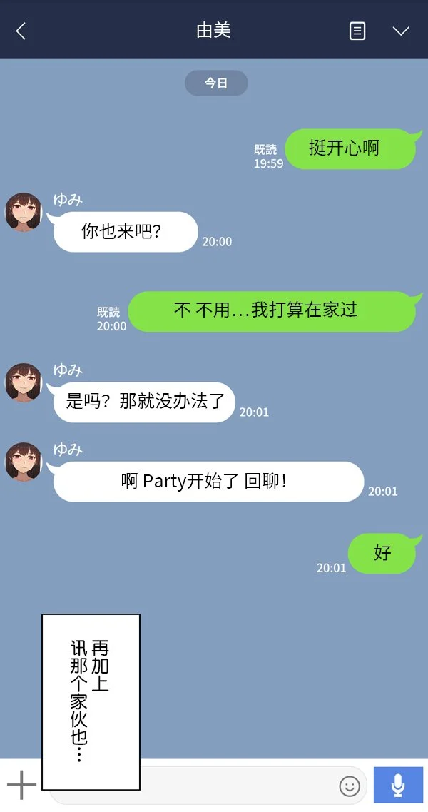 046_5JP_4