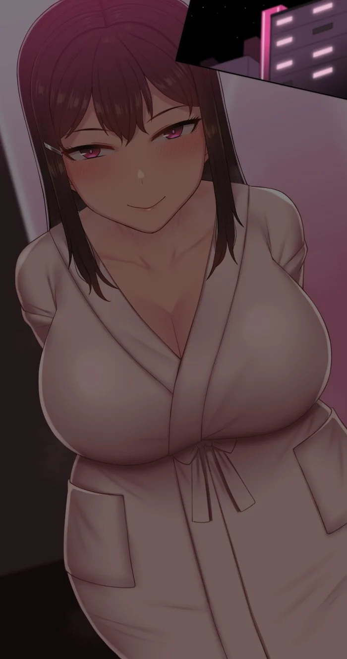 404__30_1JP_1