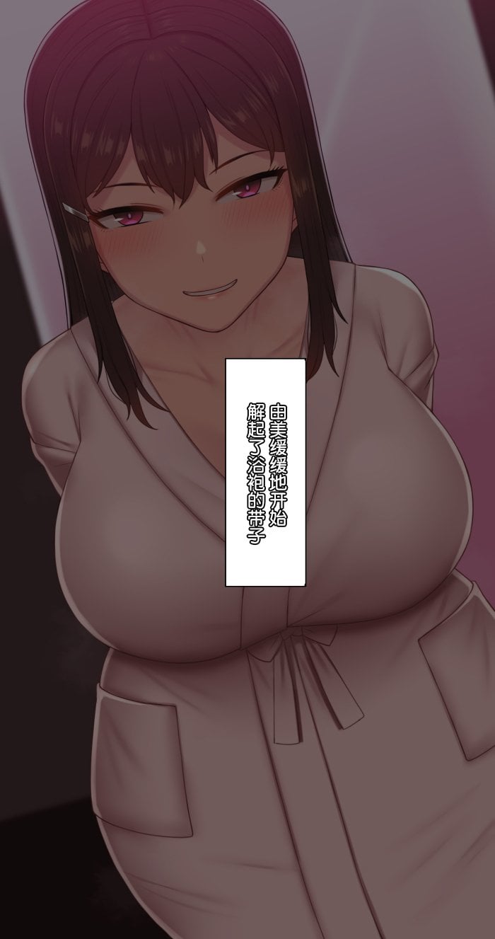 406__30_1JP_3