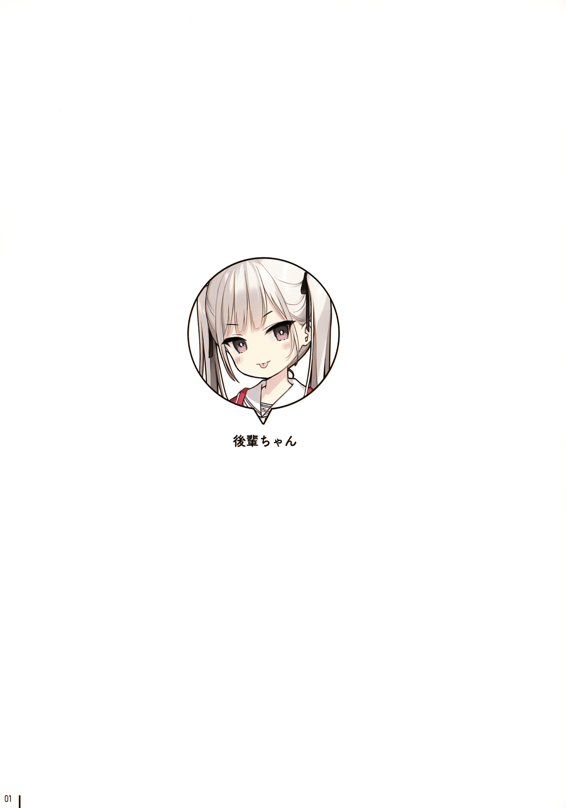 002