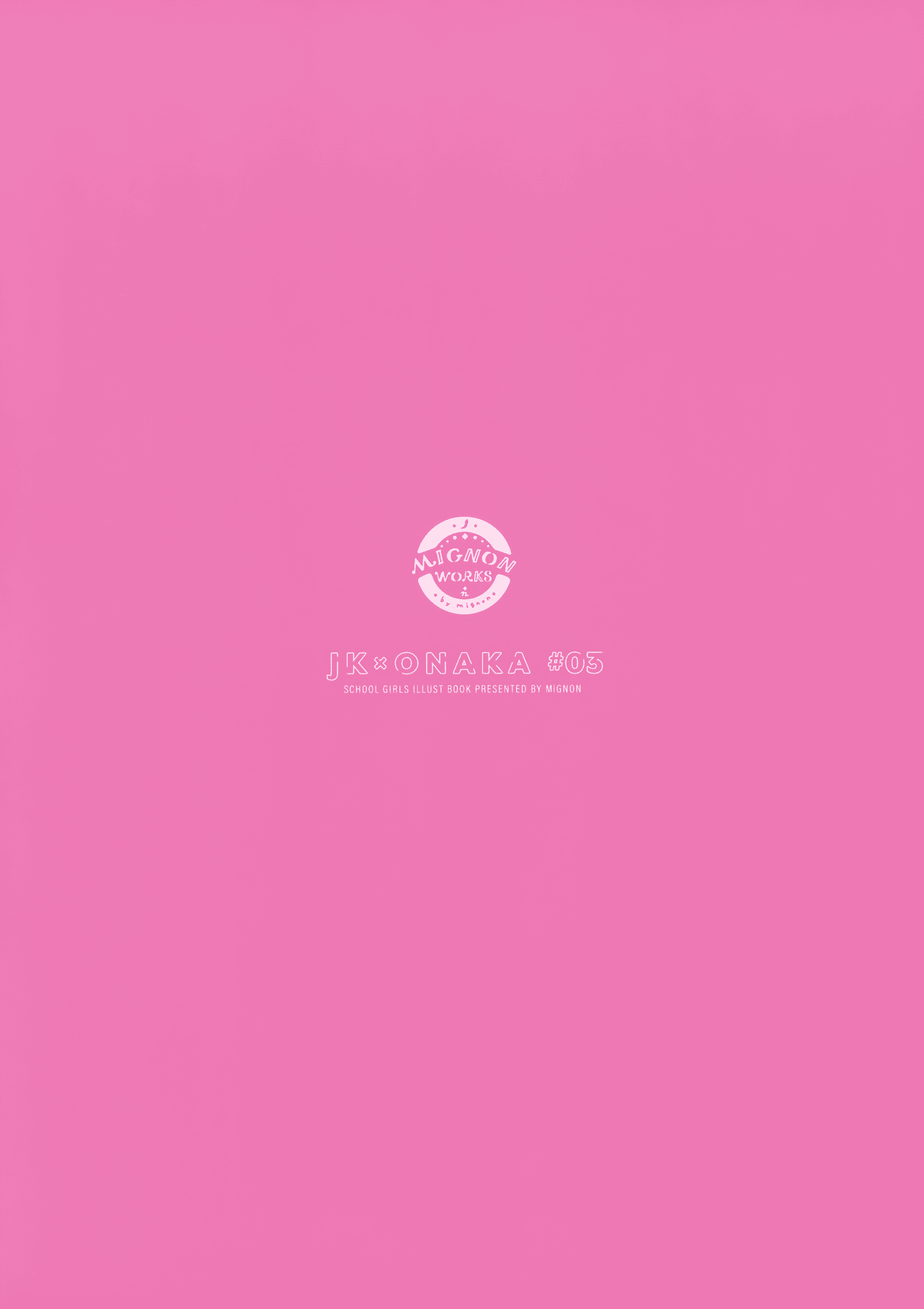 022