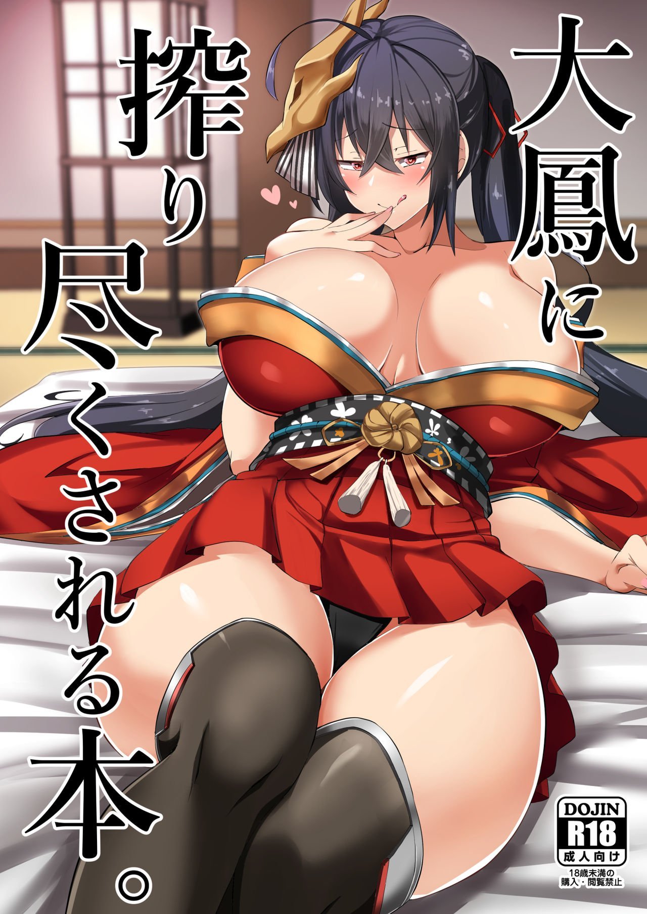 01