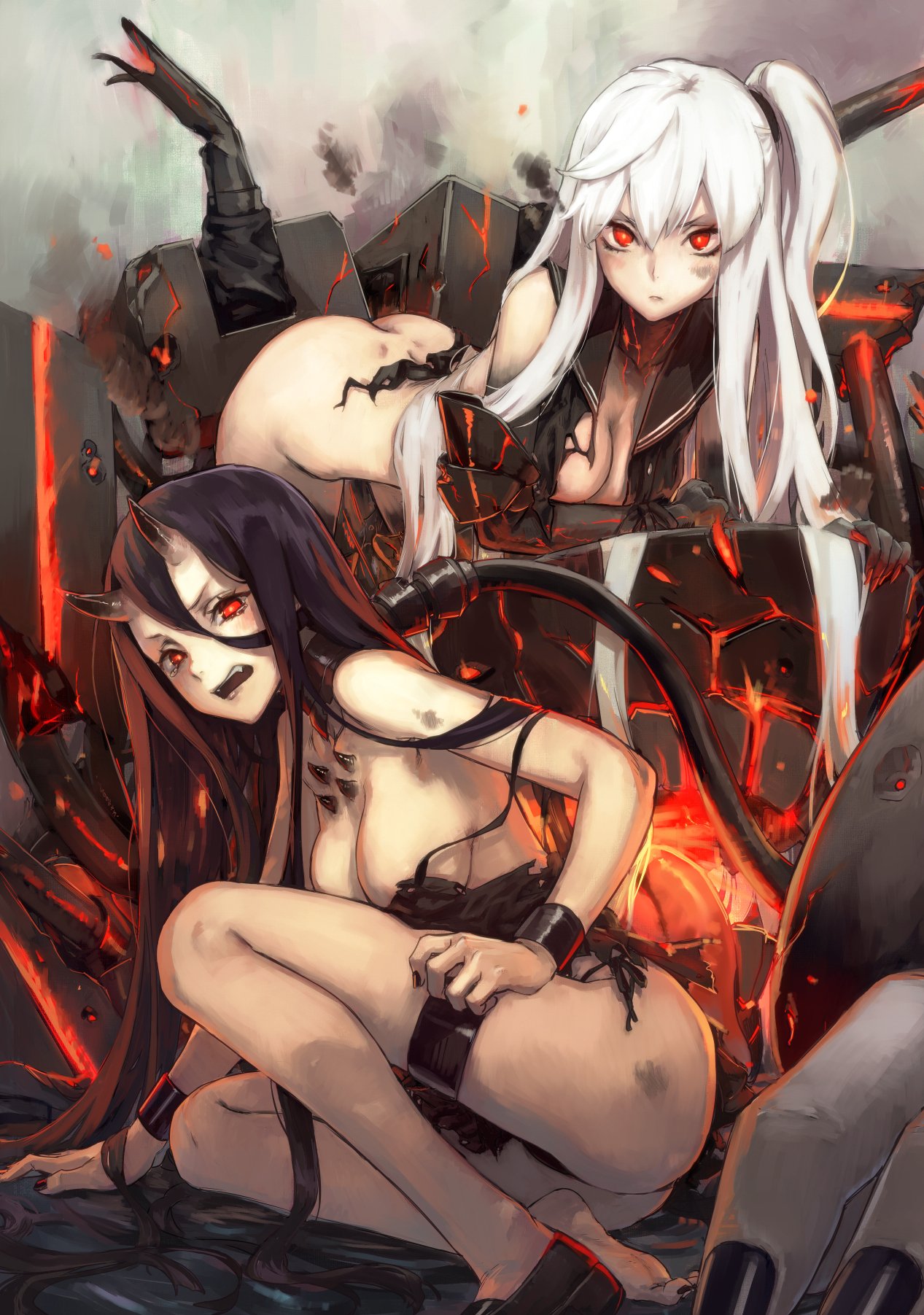 236_2019_03_26_pixiv_09