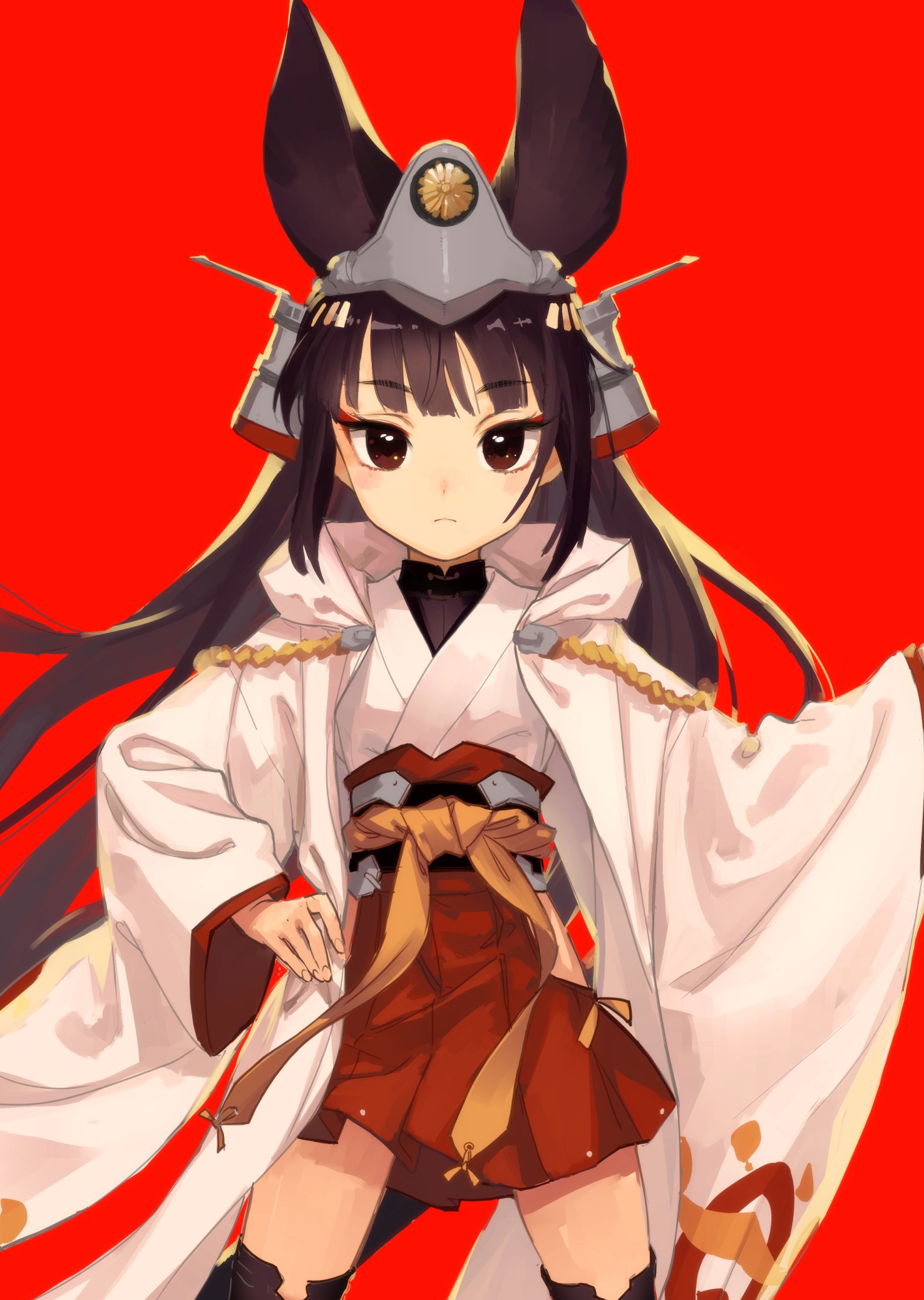 237_2019_03_26_pixiv_08