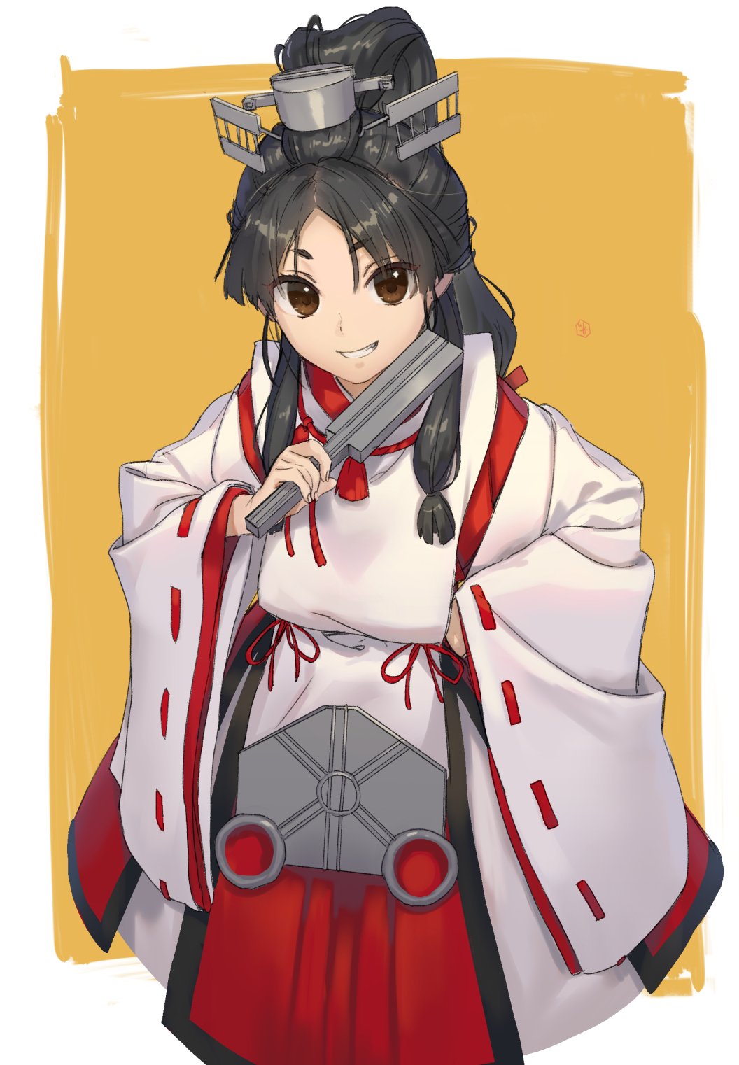 239_2019_03_26_pixiv_06