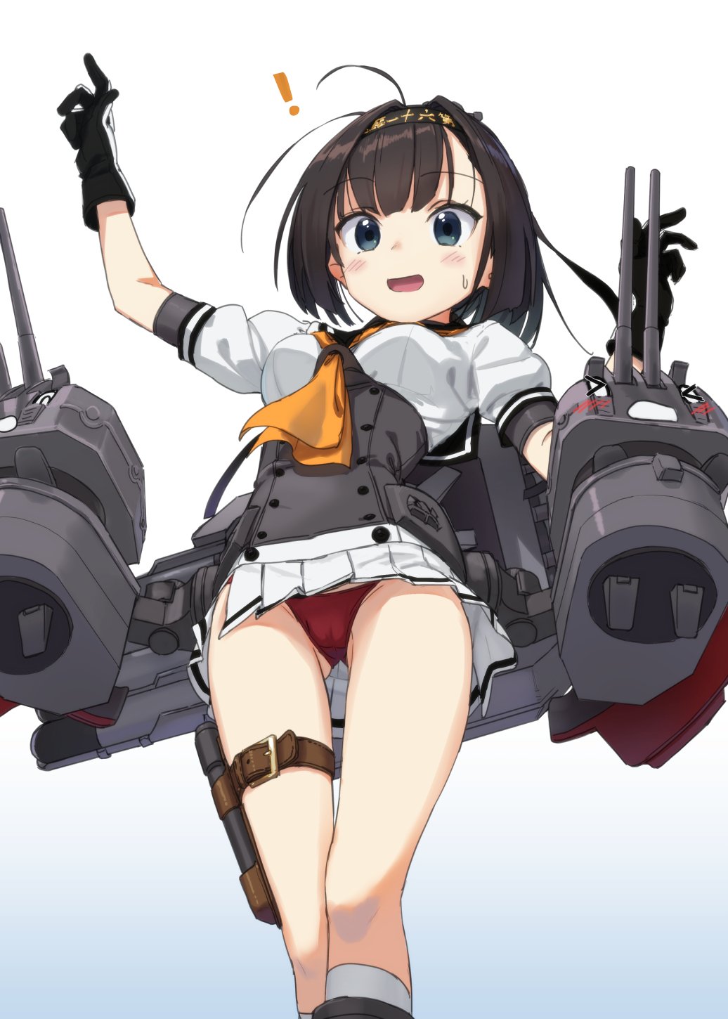 240_2019_03_26_pixiv_05