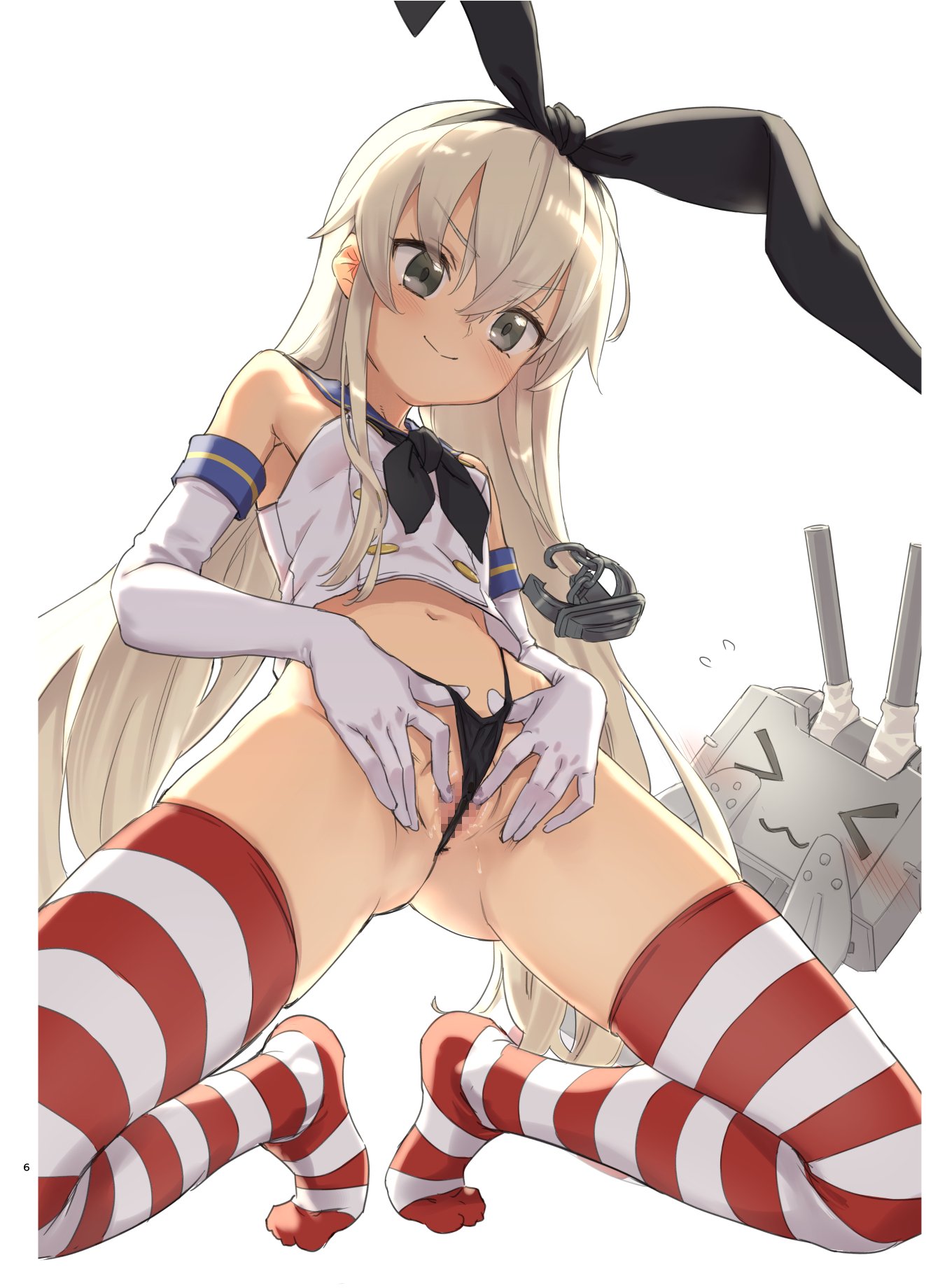 242_2019_03_26_pixiv_03