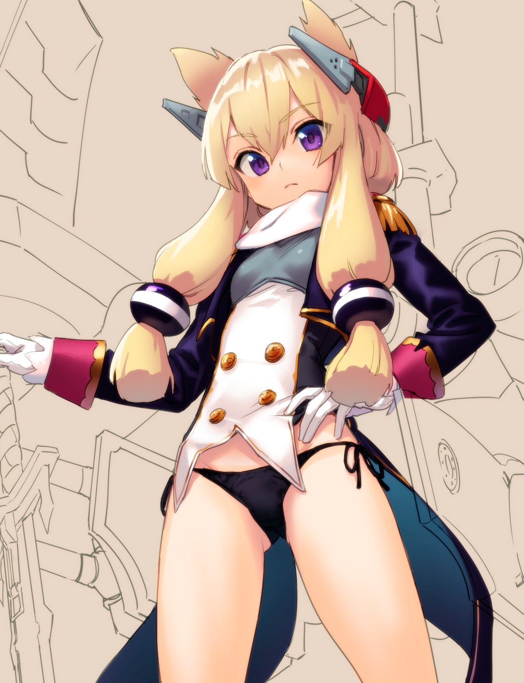243_2019_03_26_pixiv_02