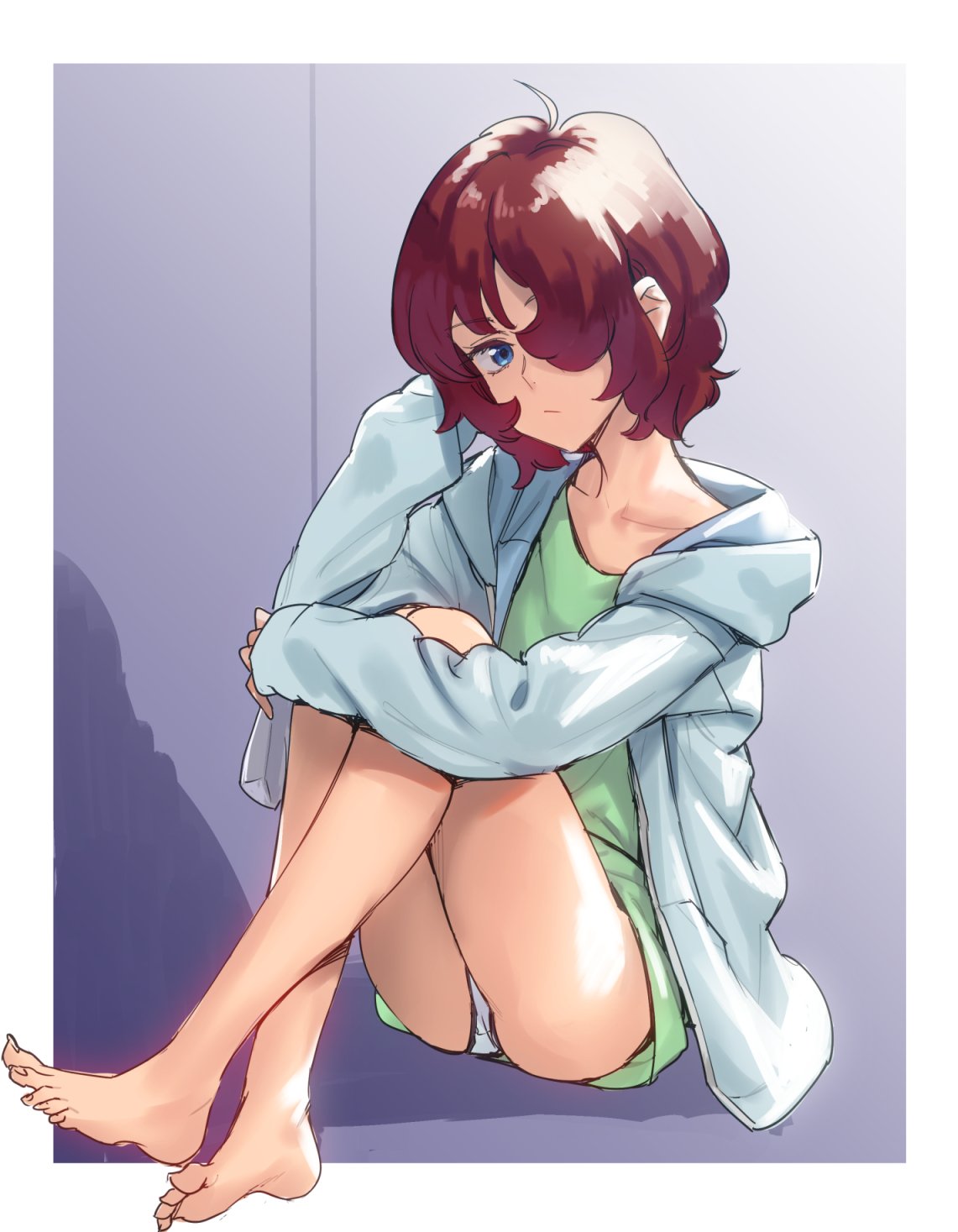 244_2019_03_26_pixiv_01