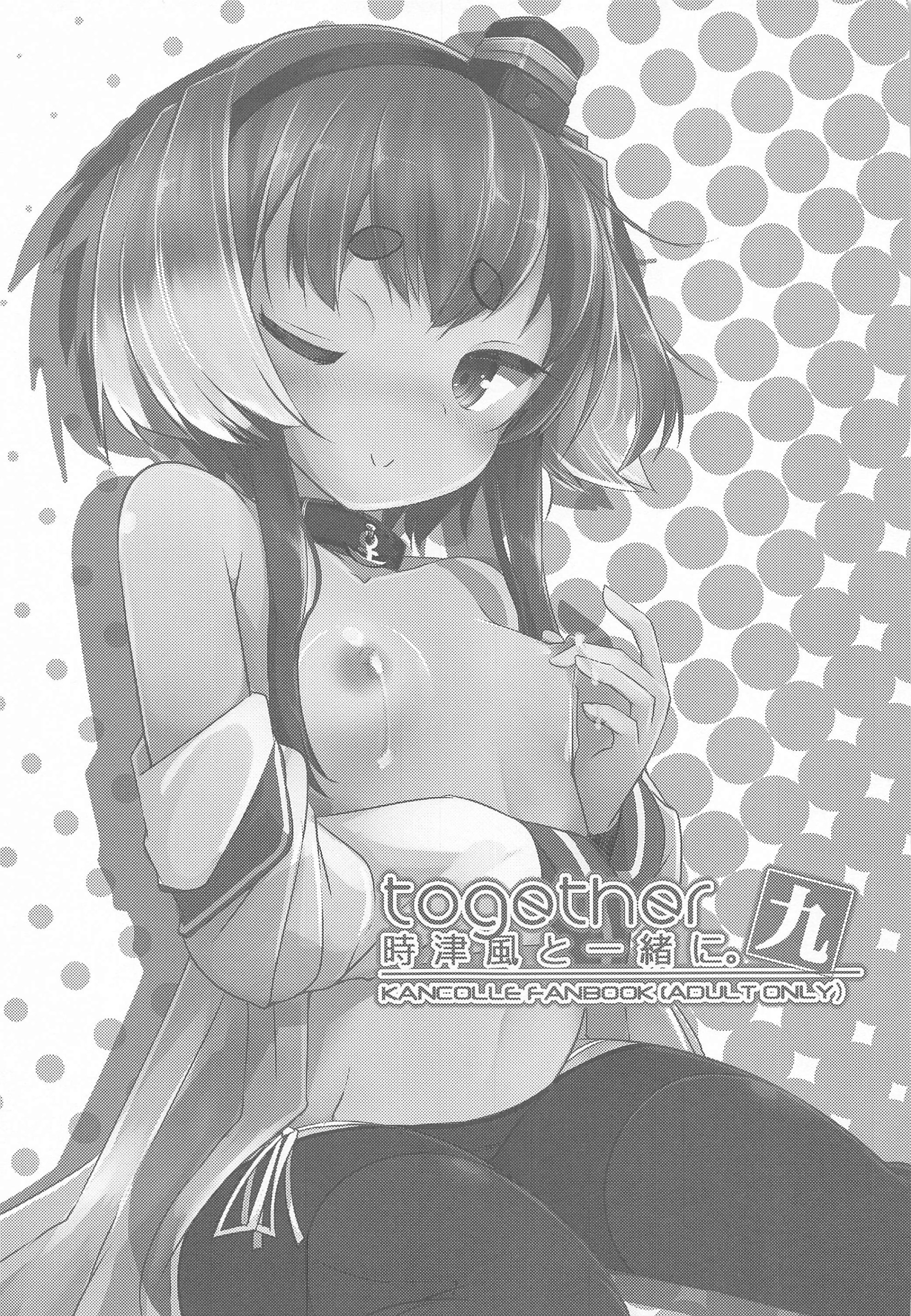 002