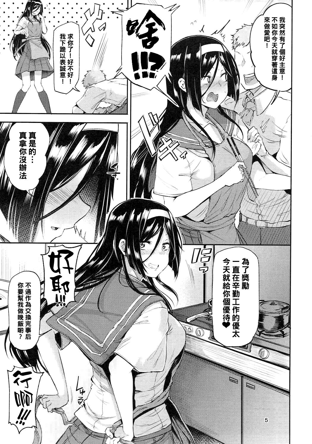 04