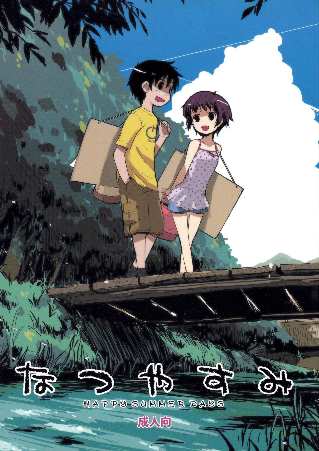 01