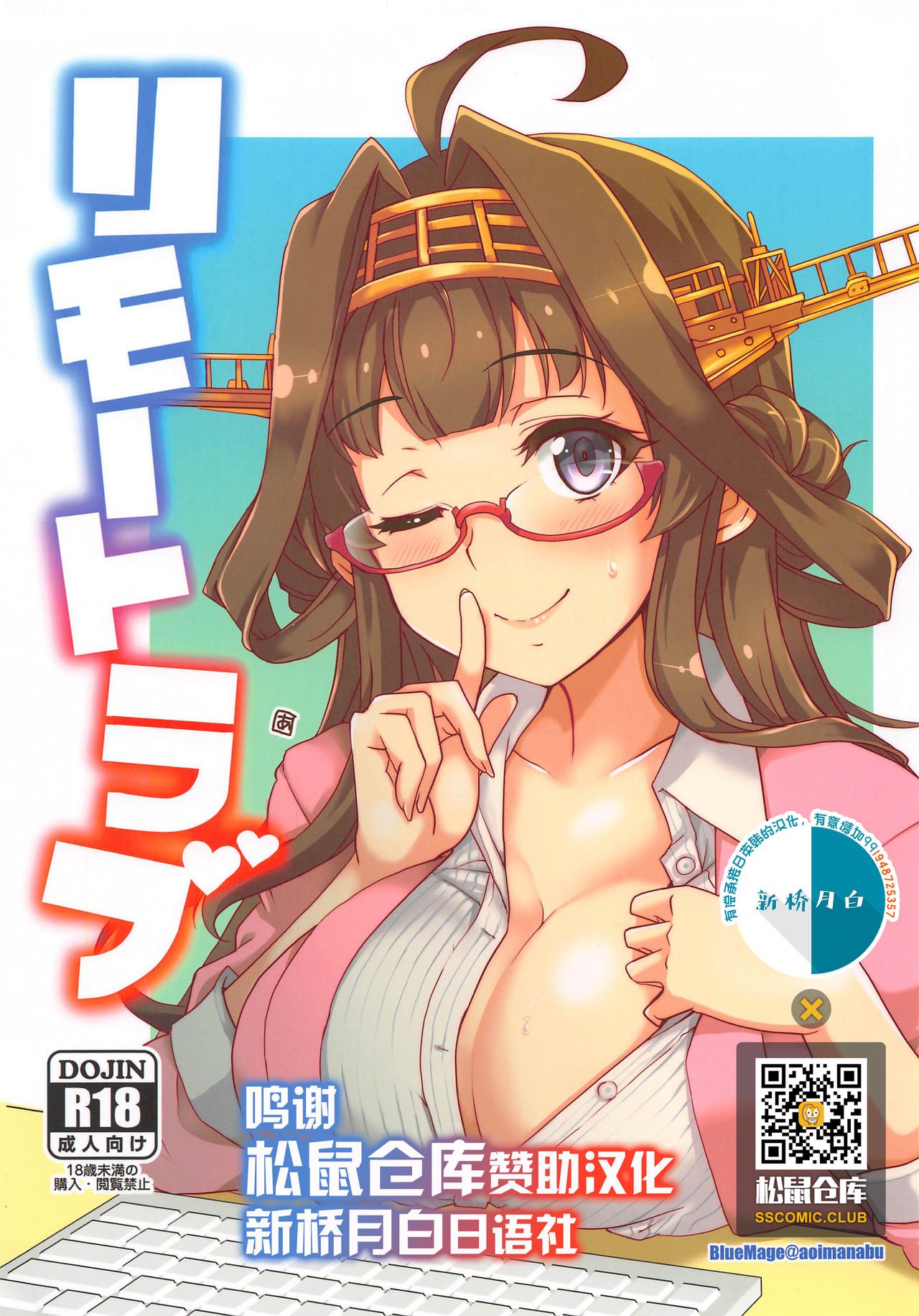 00