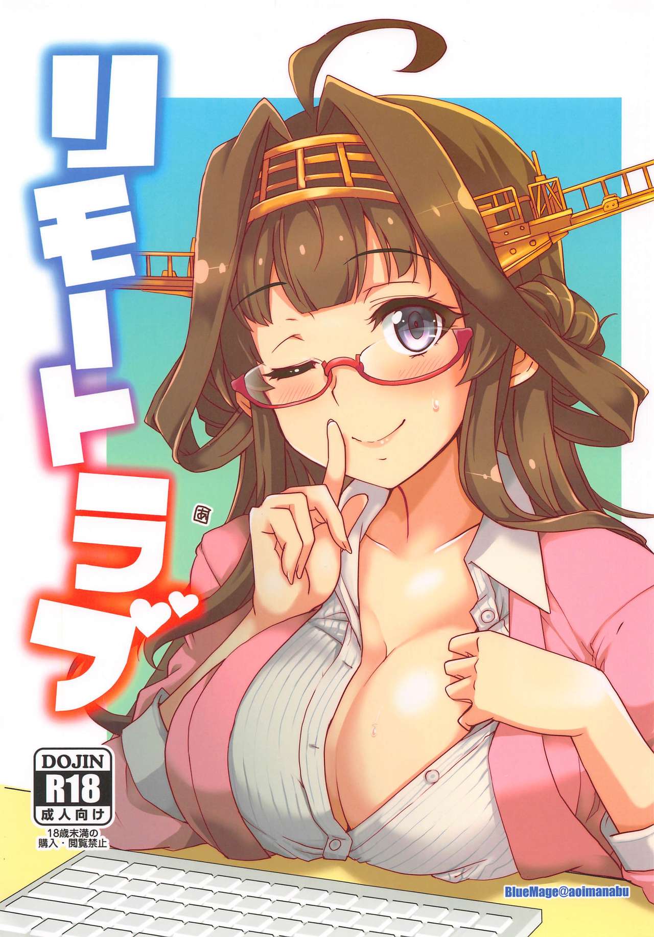 01