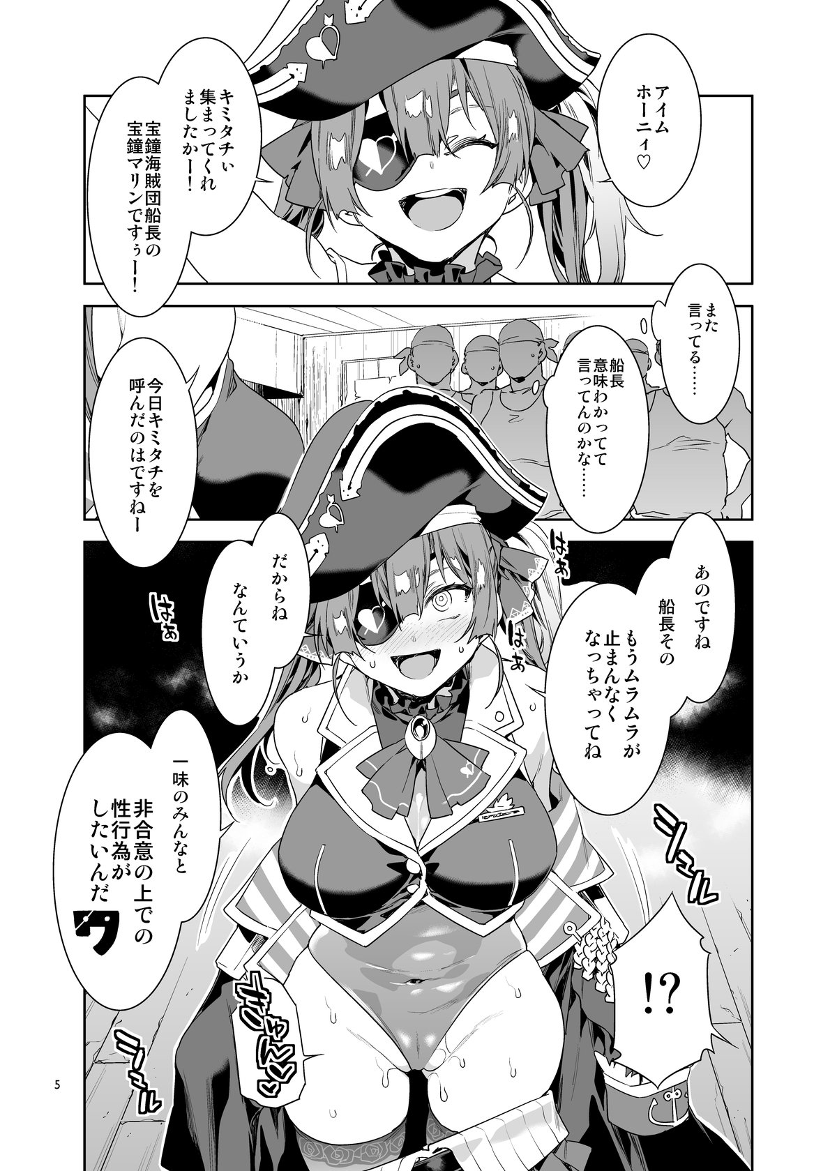 05