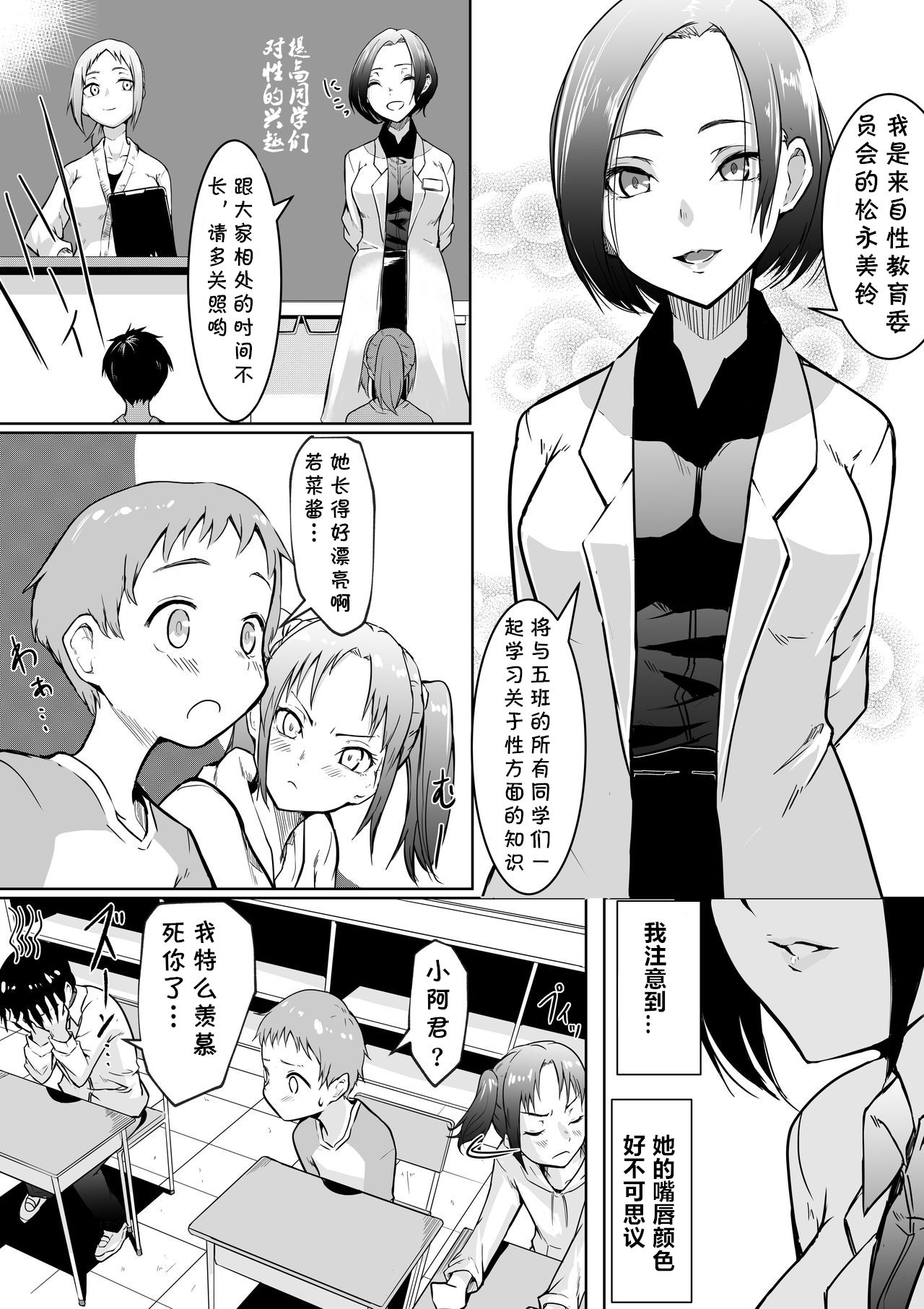 05