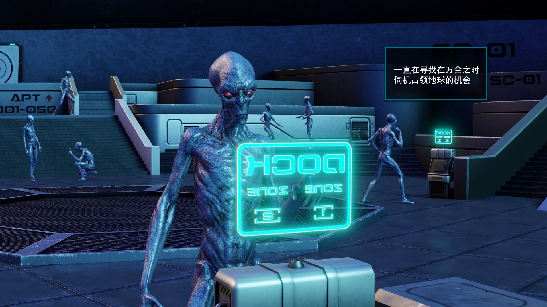 MC006