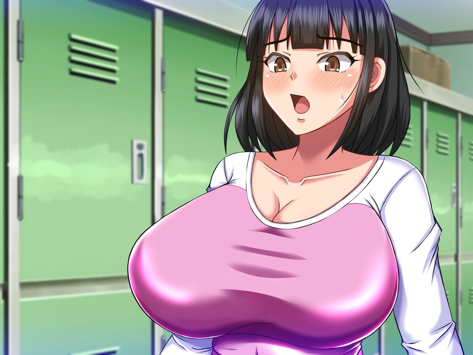 097