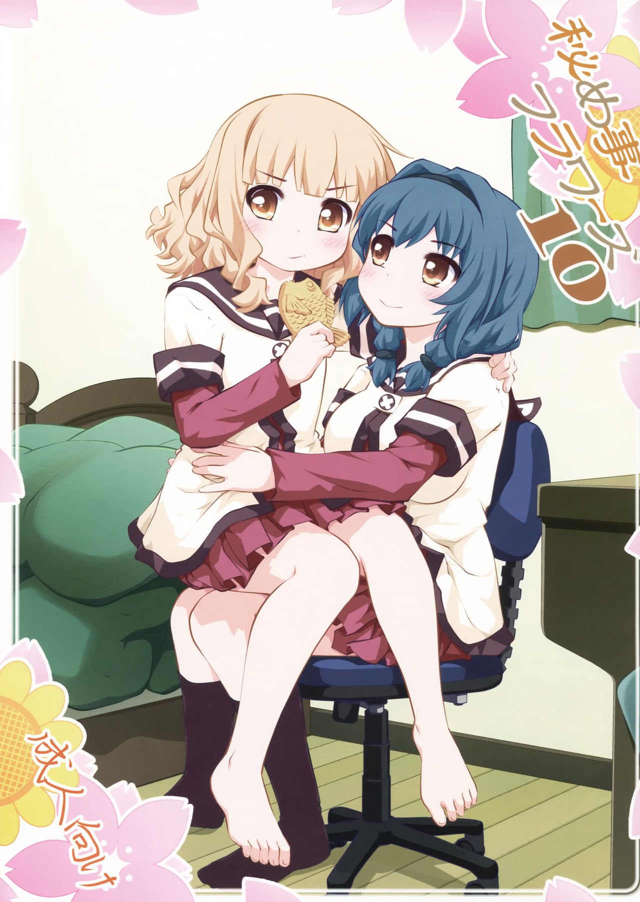 01
