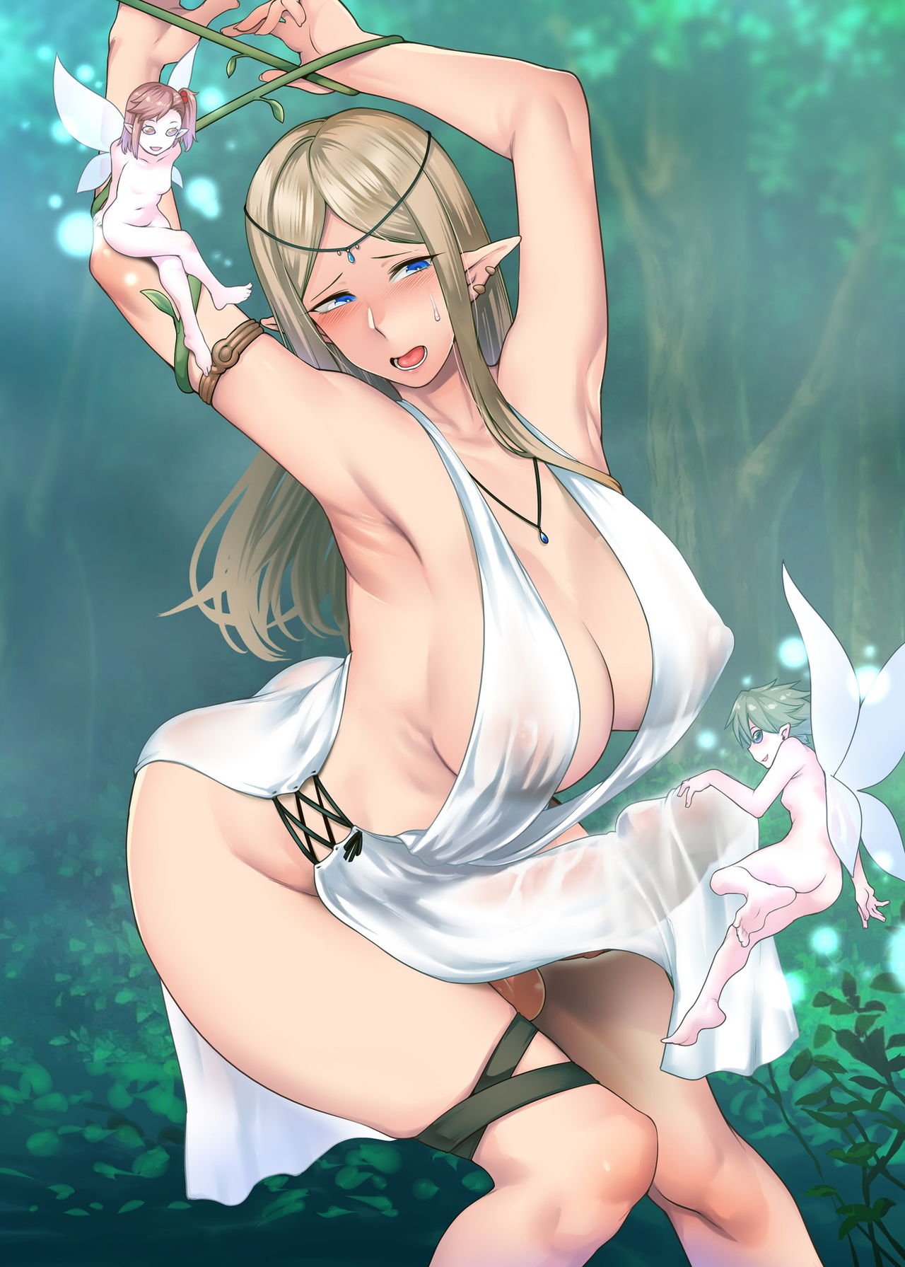 22
