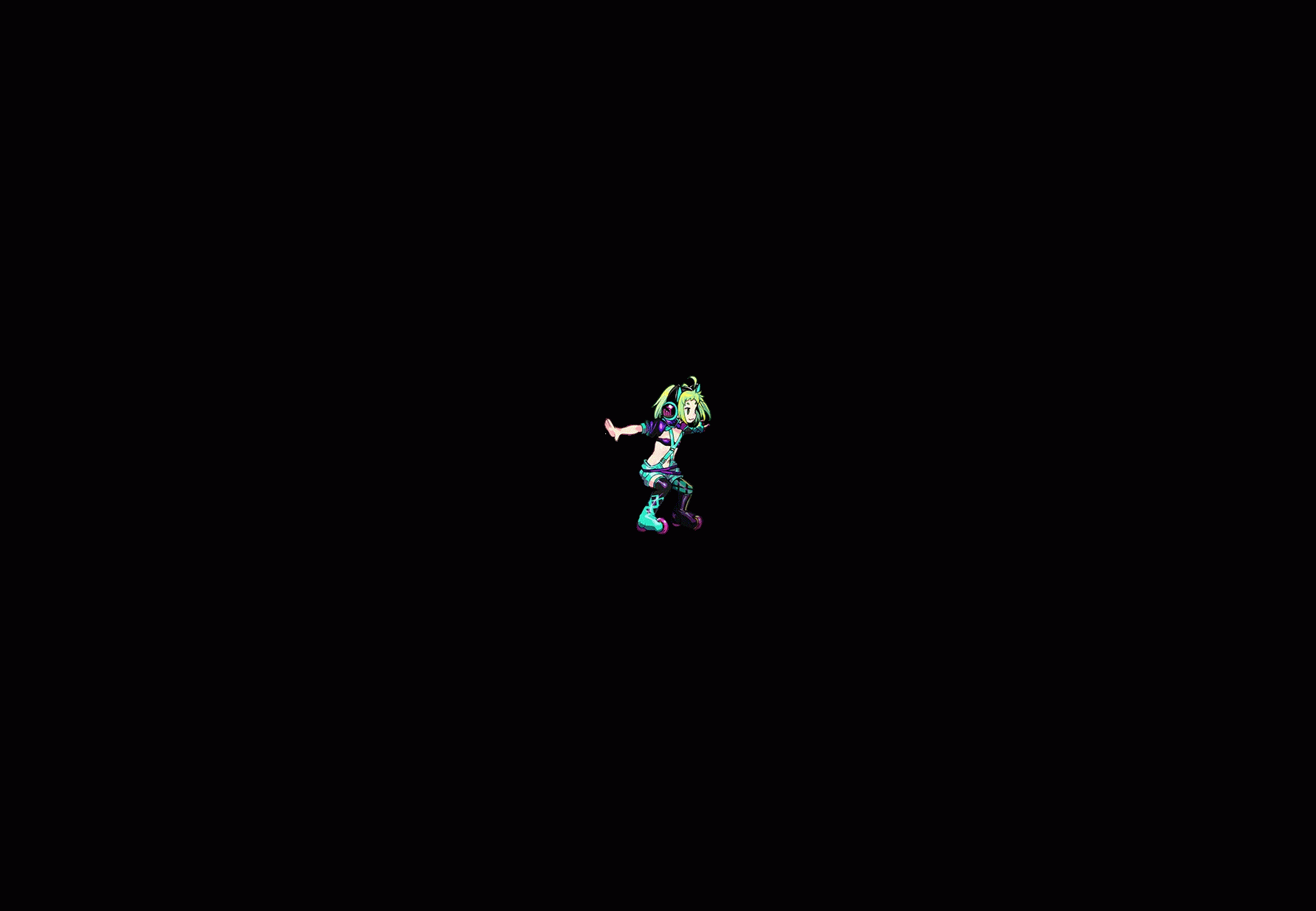 0523_11