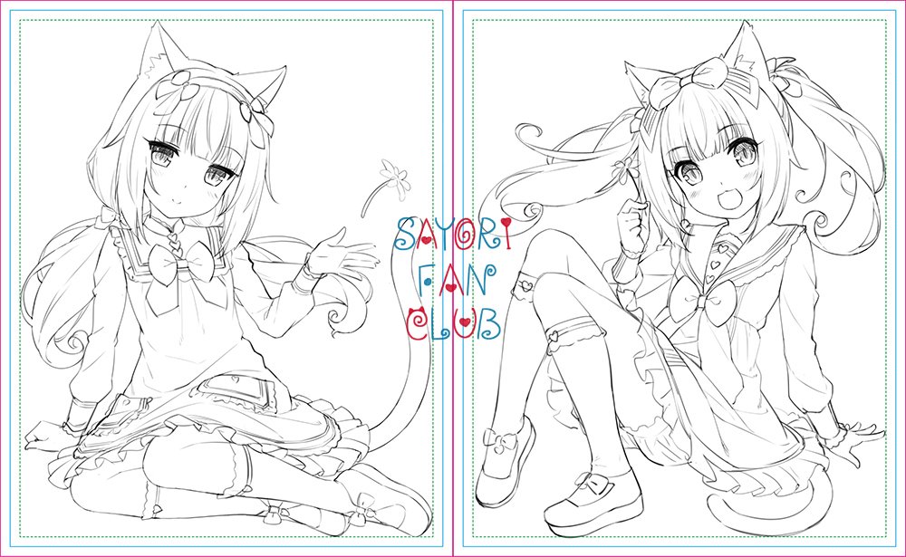 294_2840_p1_WaS8U4WHuFKgC6mXBNceMtjn_character1_canvas_art