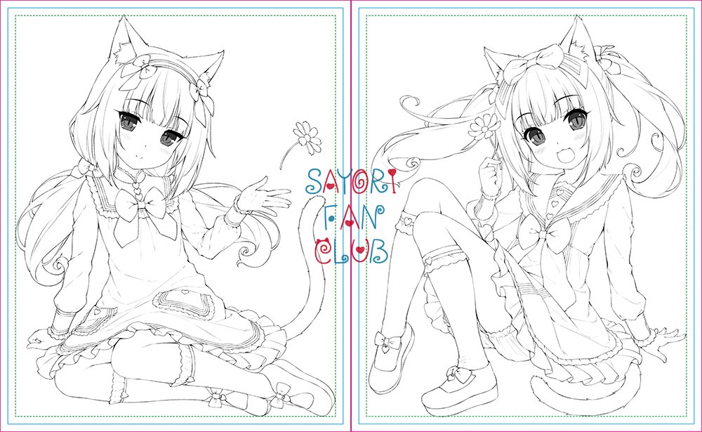 295_2840_p2_0cr0VSD5toUu06HVSPFZOQf5_character1_canvas_art