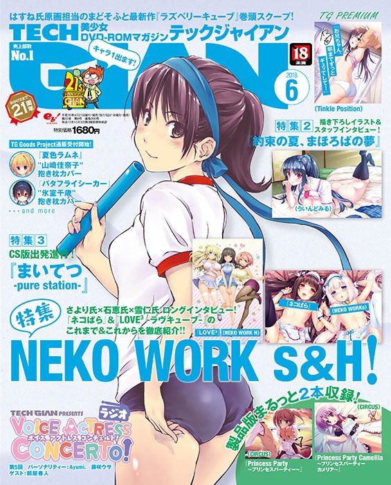 304_3094_p3_ObAorBUTEqJgZIqKvVuY11tT_TECH_GIAN6_NEKO_WORK_sH