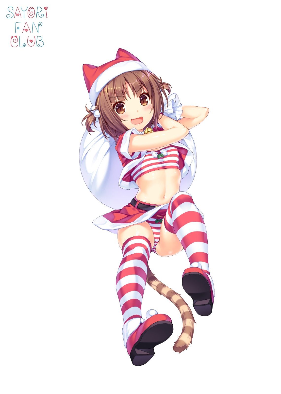 436_235576_p1_MhuCKVdDO3viHPxrg3mZFtDR_Merry_Christmas