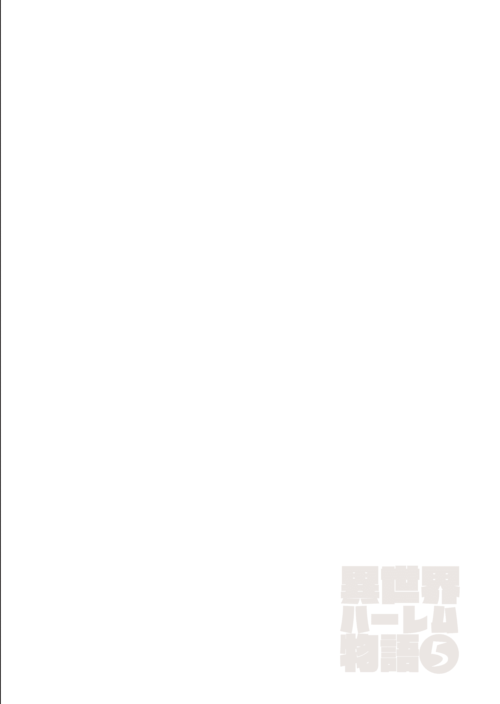 062