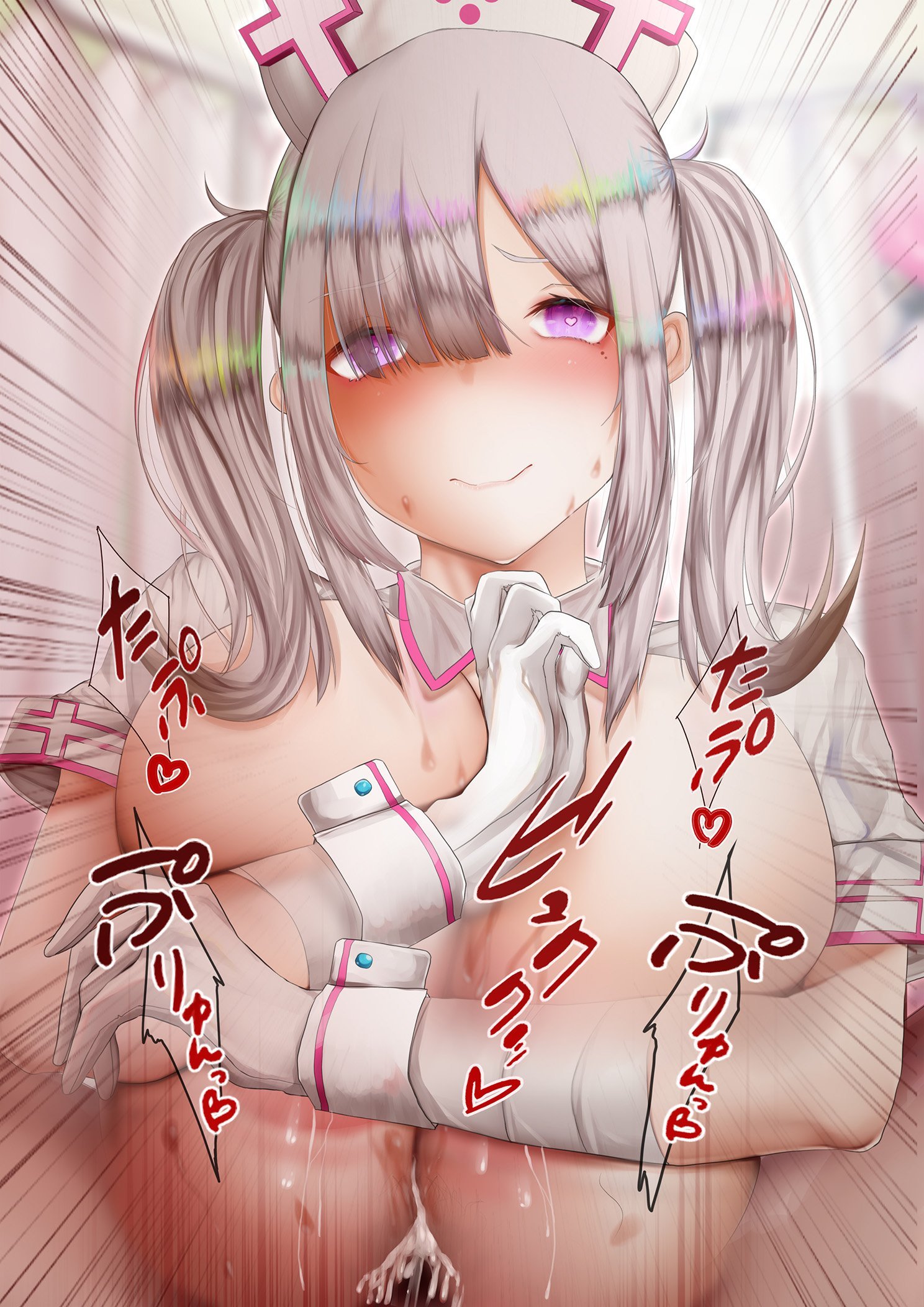 036_sukoya_04_jp