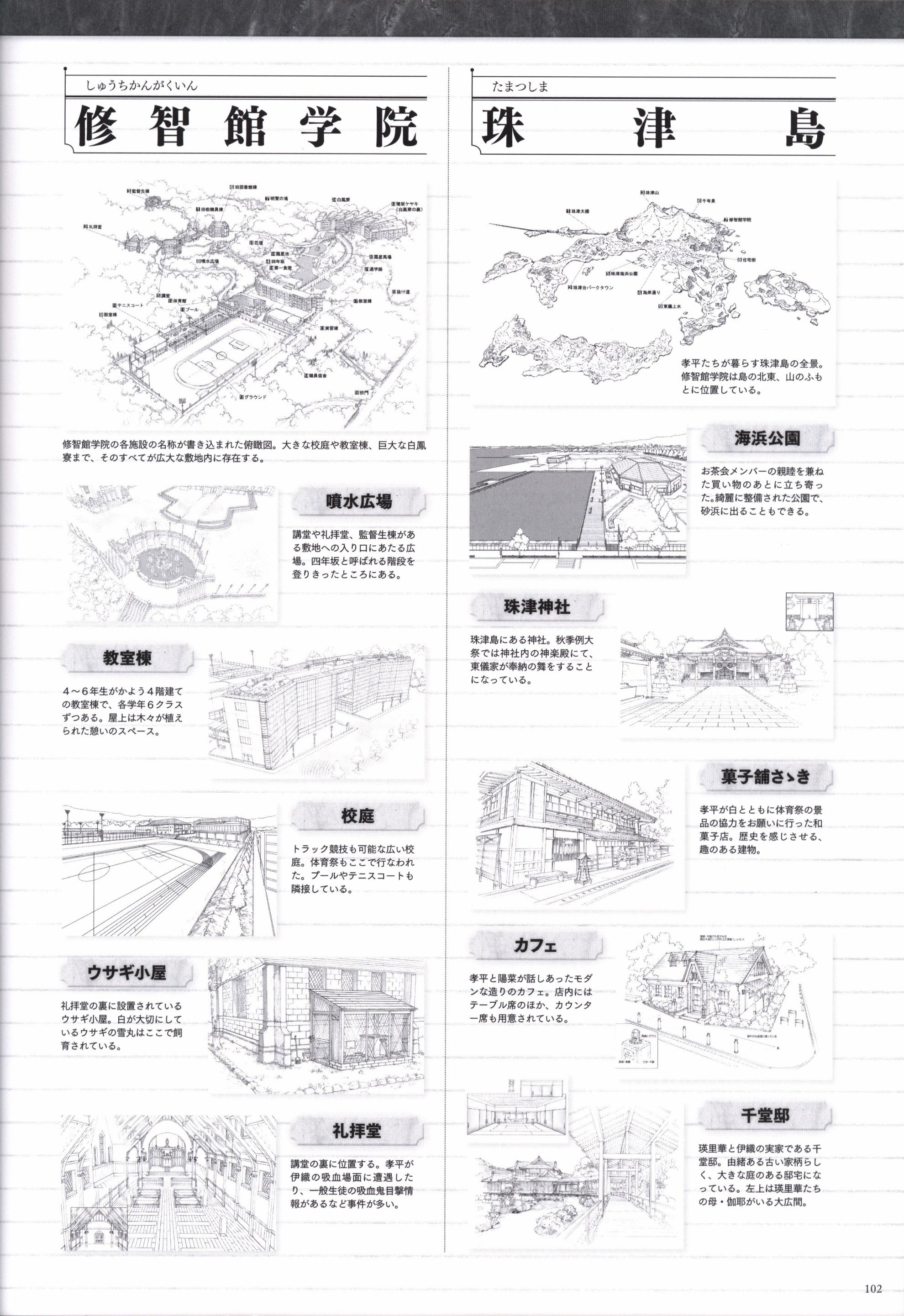 102_FATV101