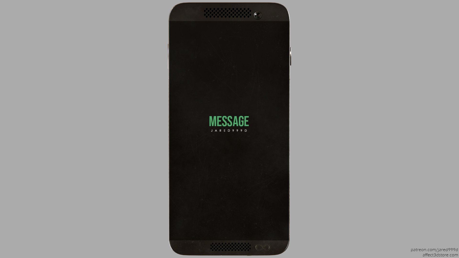 MSA-002