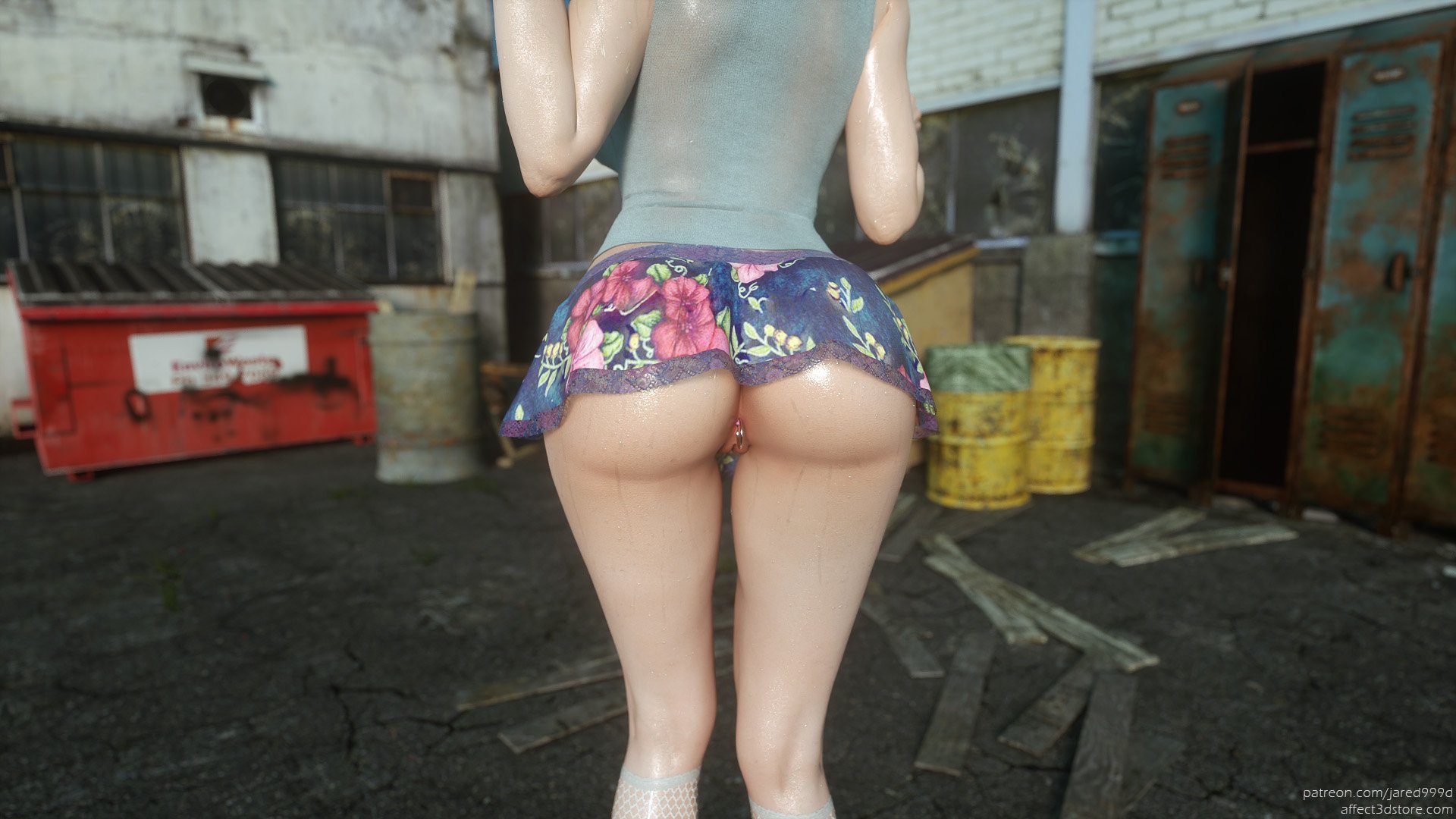 MSB-005