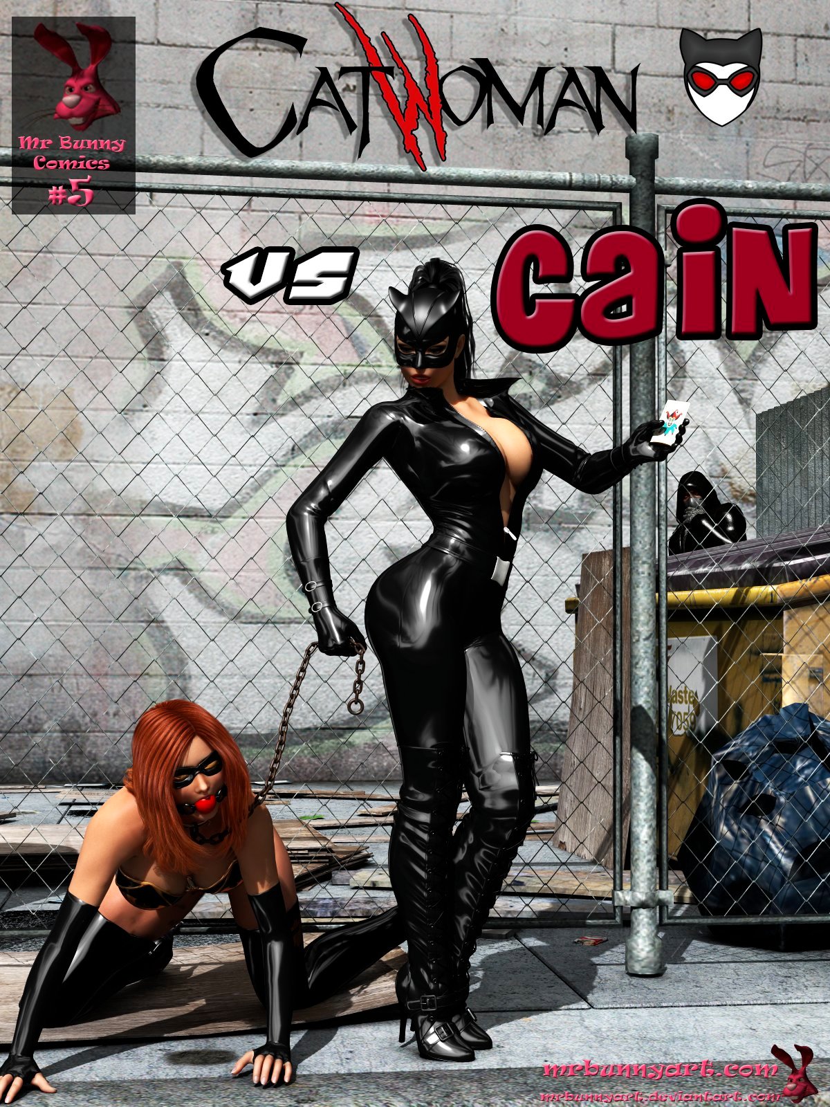 cainvscw000