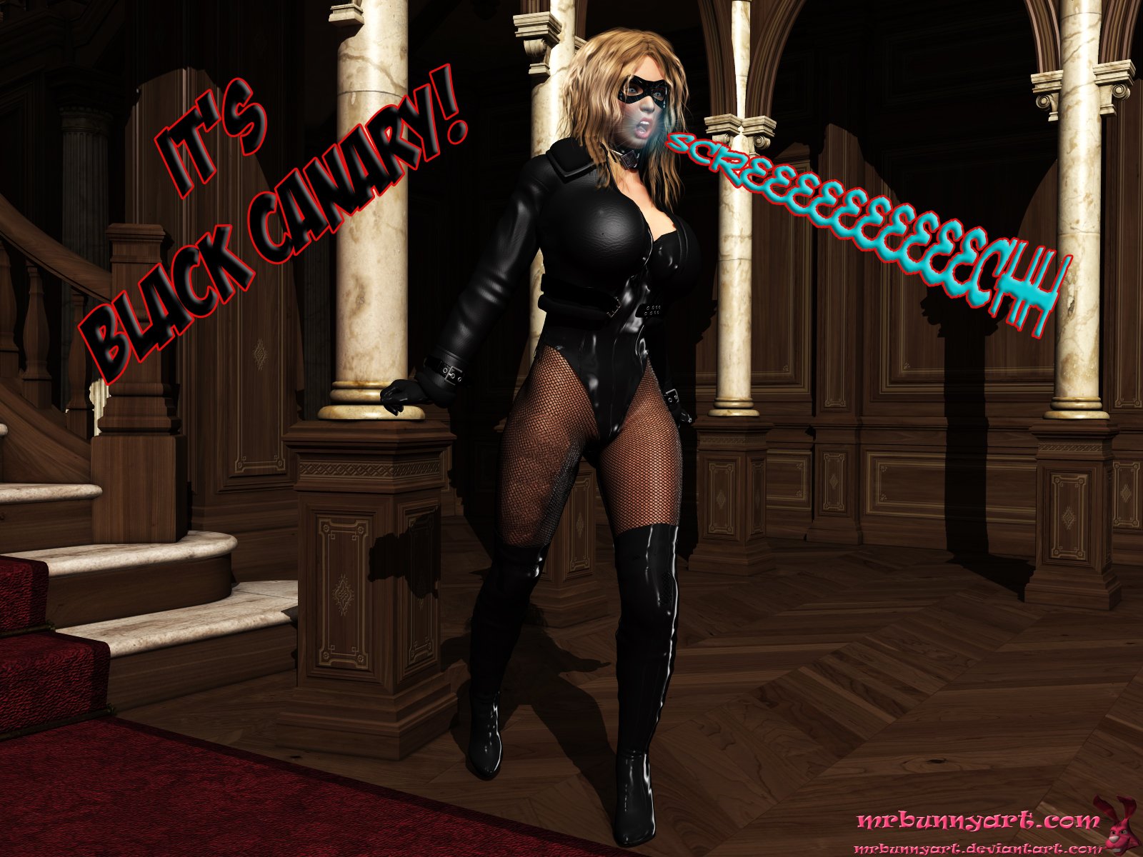 cainvscw026