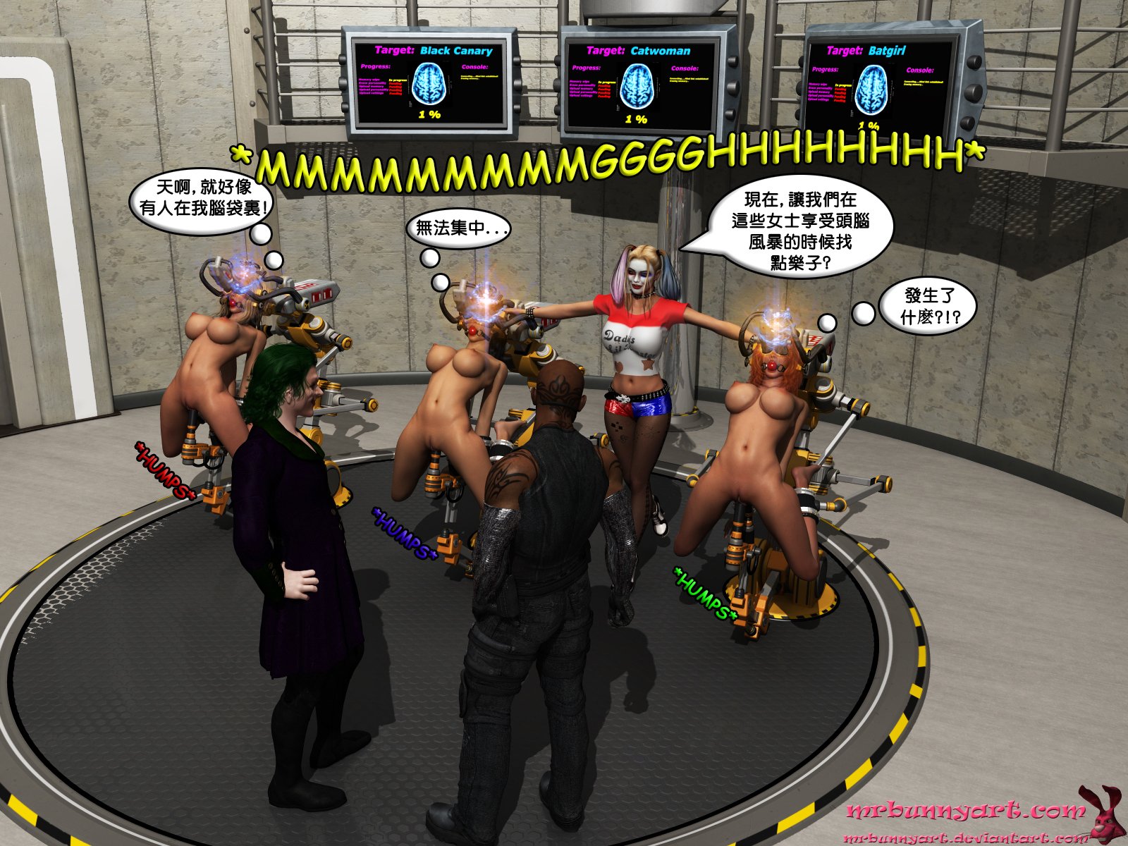 cainvscw052