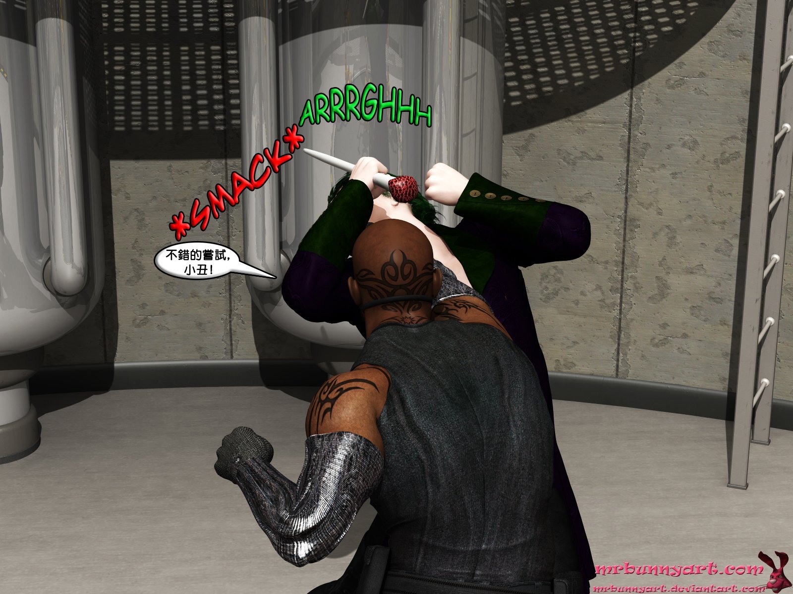 cainvscw061