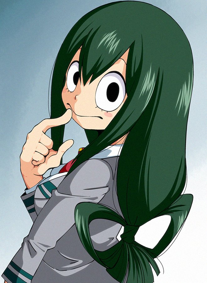 38_ne_tsuyu_01