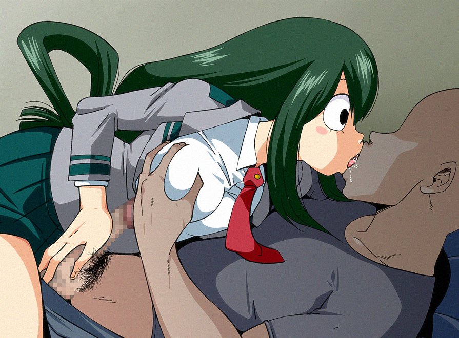 39_ne_tsuyu_02
