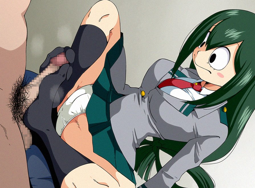 47_ne_tsuyu_10