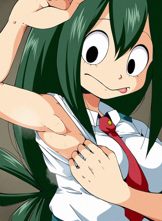 48_ne_tsuyu_11