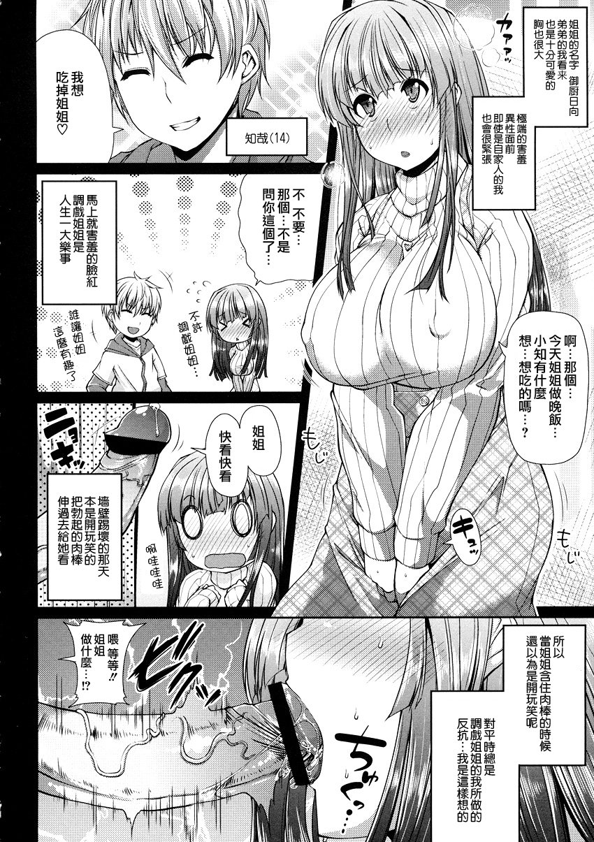 044