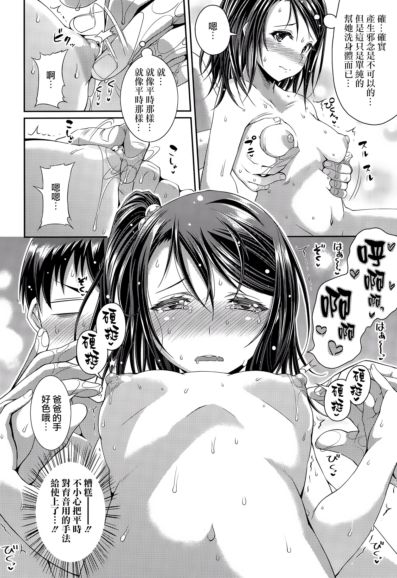 122