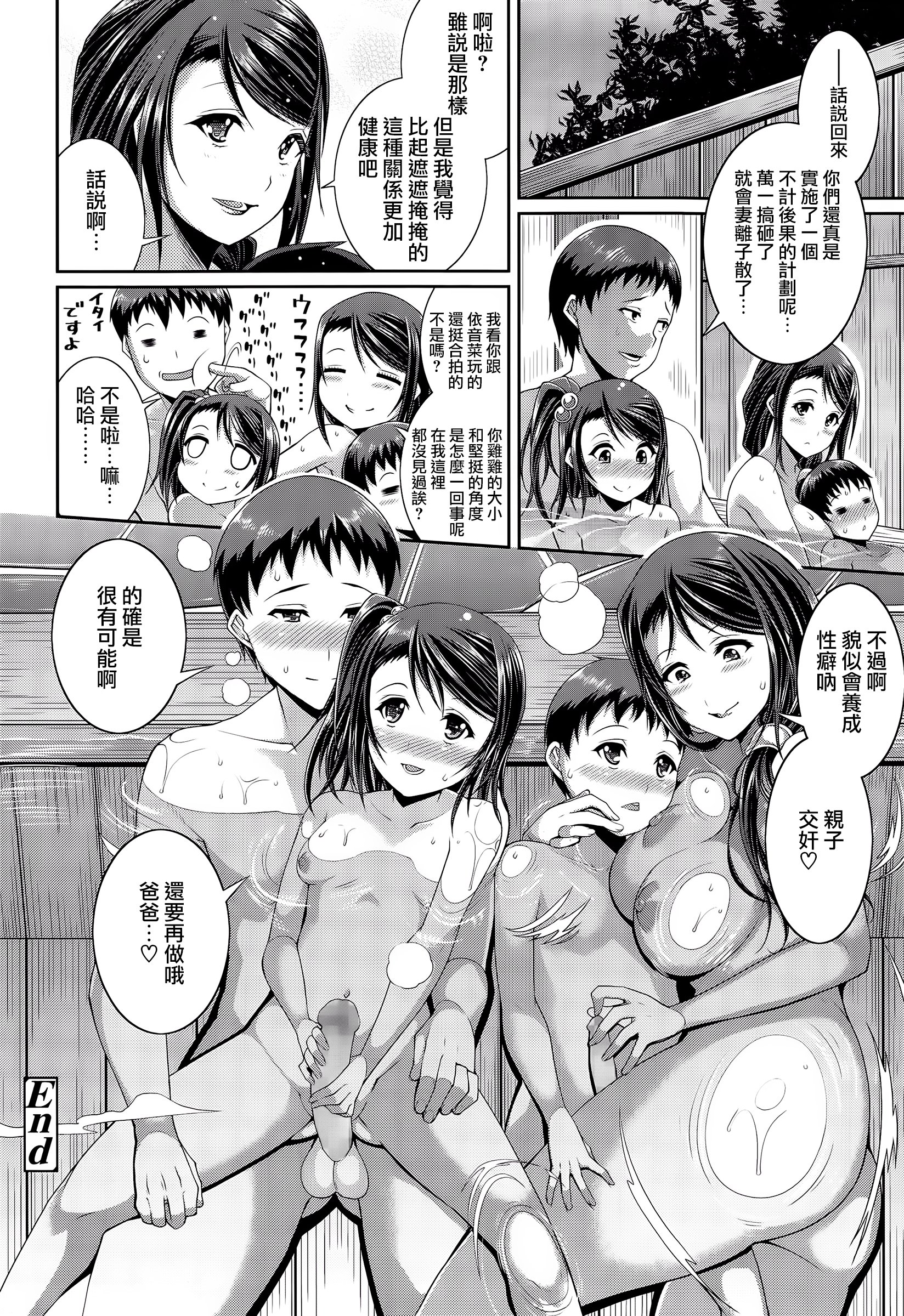 136